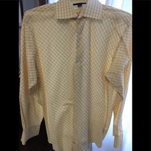 Men’s Shirt